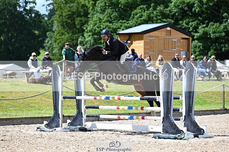 240706-144340-17231 - Cls 38 Discovery and 1m Open