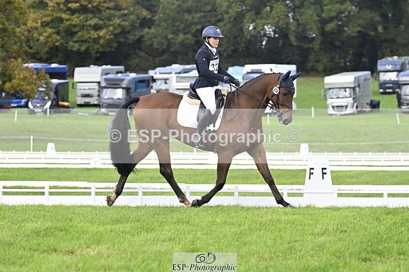 251023A-140704-04245 - D-328-Julia.Knight-Jones