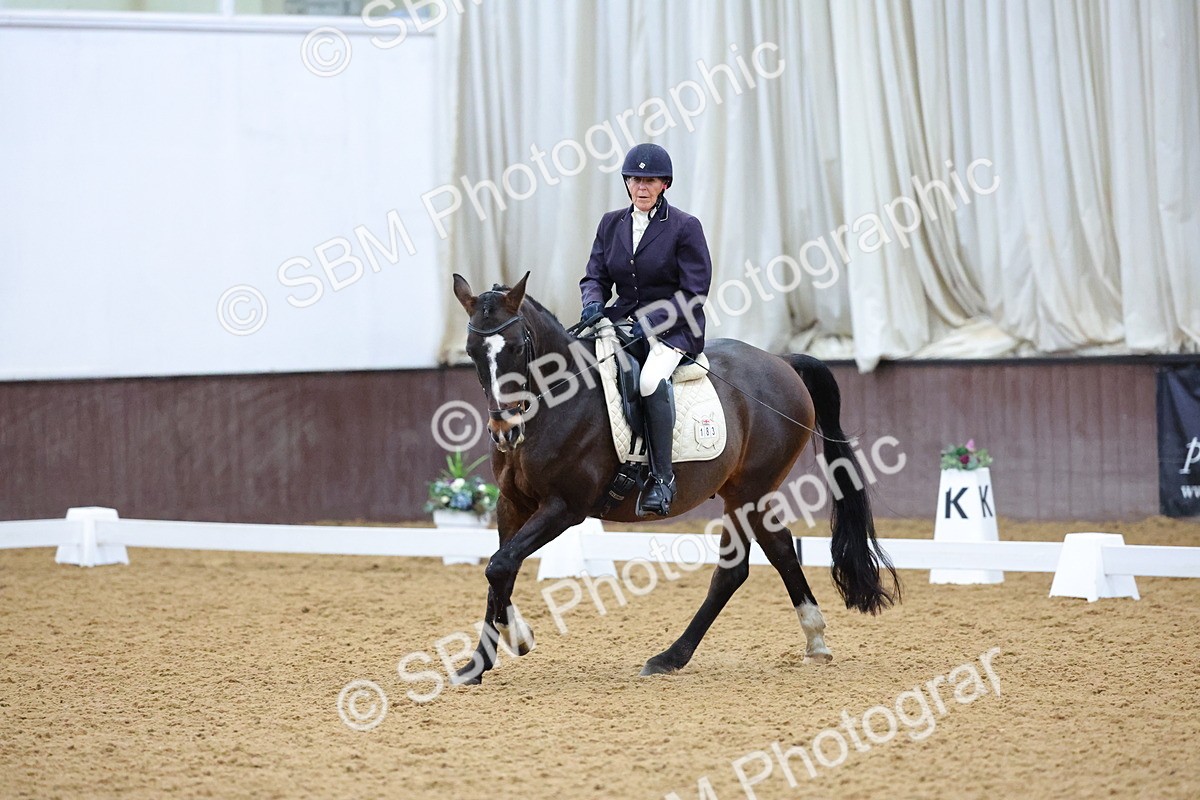 SBM_002072 - Elementary-PYO