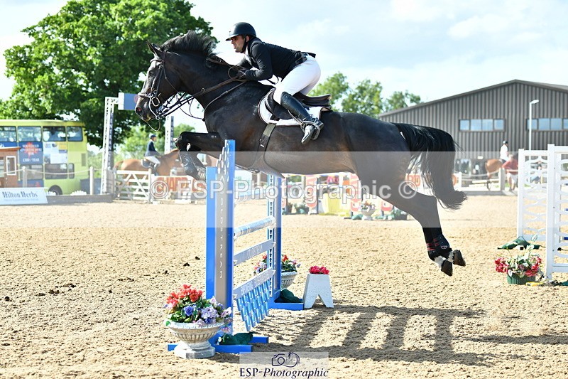 230729A-171932-07720 - Cls 18 National 1.30m