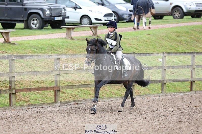 230825-150806-11900 - Round 1 14.30 to End