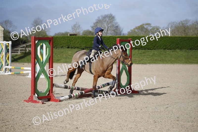 20260412-0018 - Class 1 - 40cm