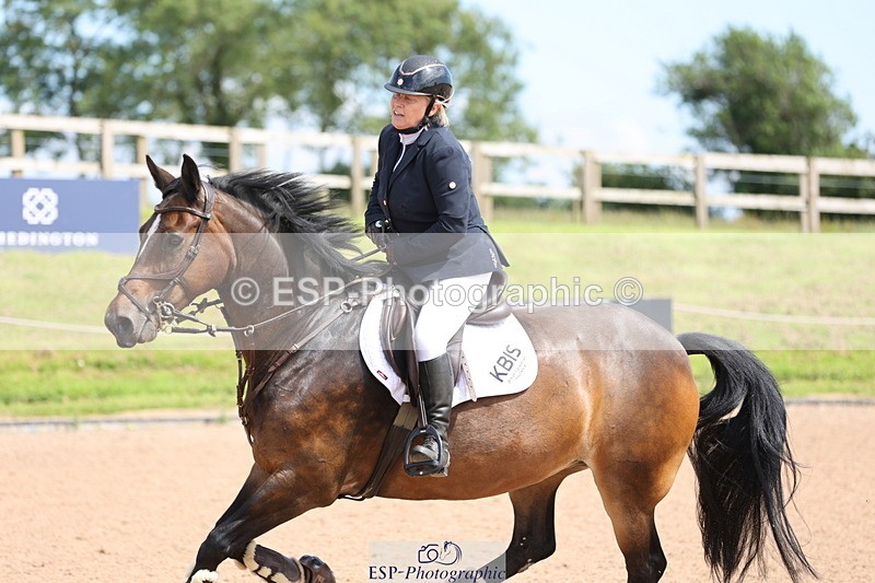 240714A-152411-02643 - Cls 17 AB & 18 70cm