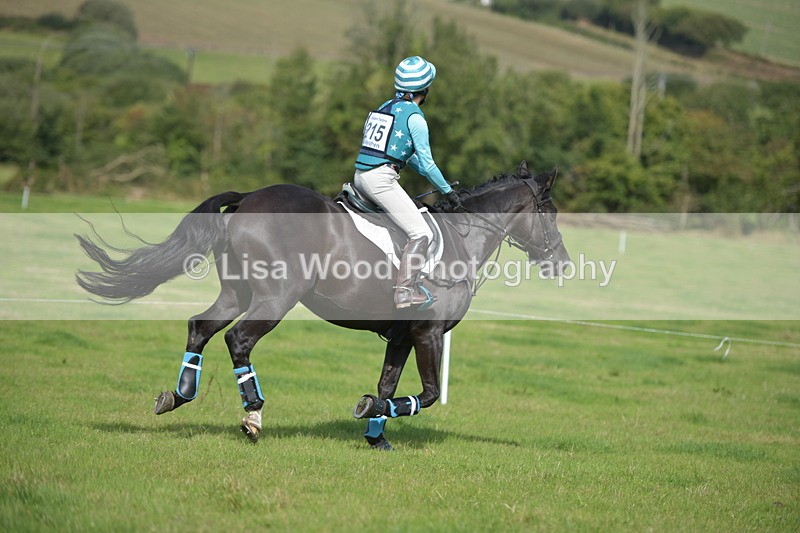 RAY_8934 - Class 2: Trekenning Open: Wall