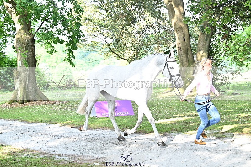 250521A-170015-01461 - C-277-Amelia.White-WEDDING.DAY