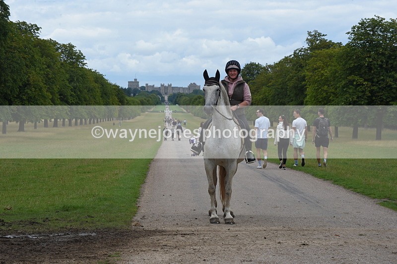 TT3_9687 - Time at Crossing 11:28 to 13:16