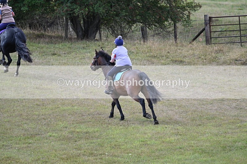 WJ7_4261 - Time 10:54 to 11:16