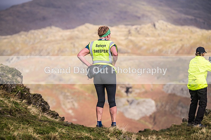 Dunnerdale-1213 - Dunnerdale Fell Race Saturday 8th November 2025