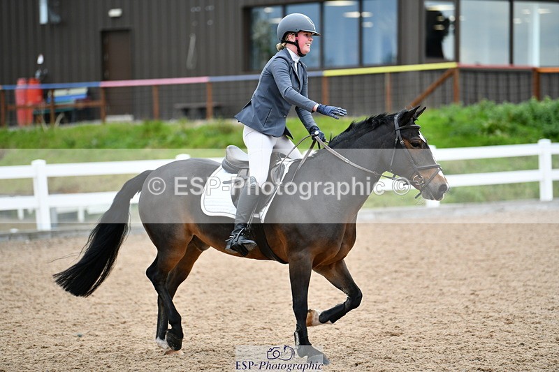 241013B-155352-02053 - Cls 6 80cm