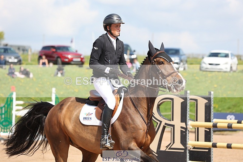 250427-135700-17403 - Cls 12 - 2 Star Big Tour L Ranking GP break to end