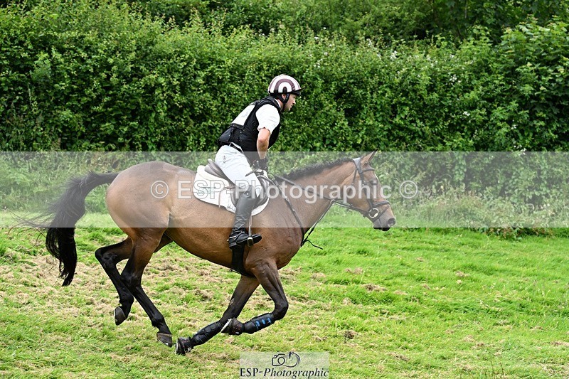 240623-113315-01845 - BE 90 XC 10-30 to 11.30