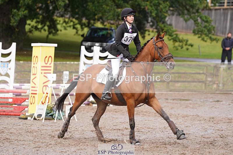 240824X-105132-23102 - 70cm Round 1 9.30 to 11.10