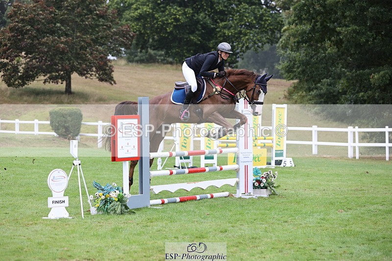 250830A-121810-06388 - Cls 15 5 Year Old Qualifier