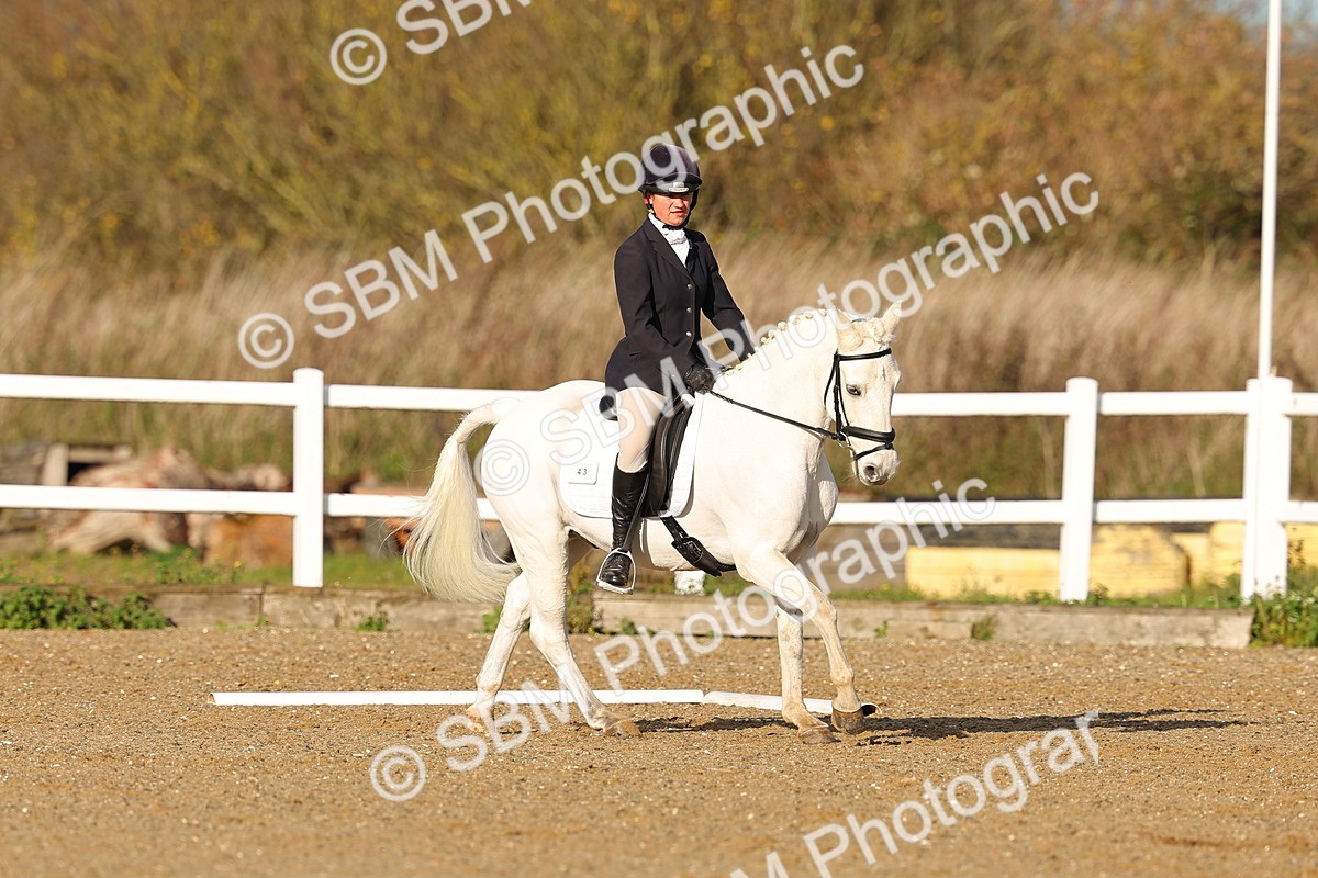 SBM_000431 - Prelim 4