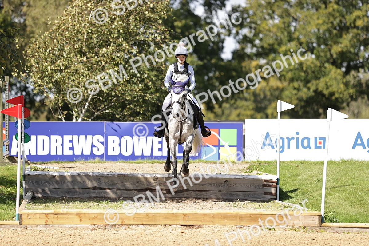 SBM_05229 - E2B - Eventers Challenge 70cm Open