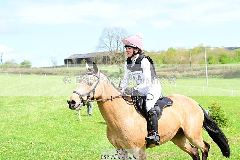 260418-133743-04641 - E-214-Fiona.Lewis