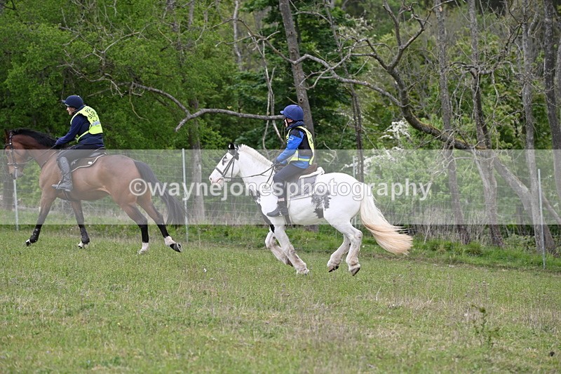 WJ6_1967 - Group 8 A&B Cameras