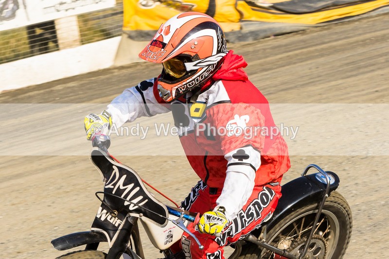 20161015-8E0A2045 - Ride & Skid It 15 Oct 16