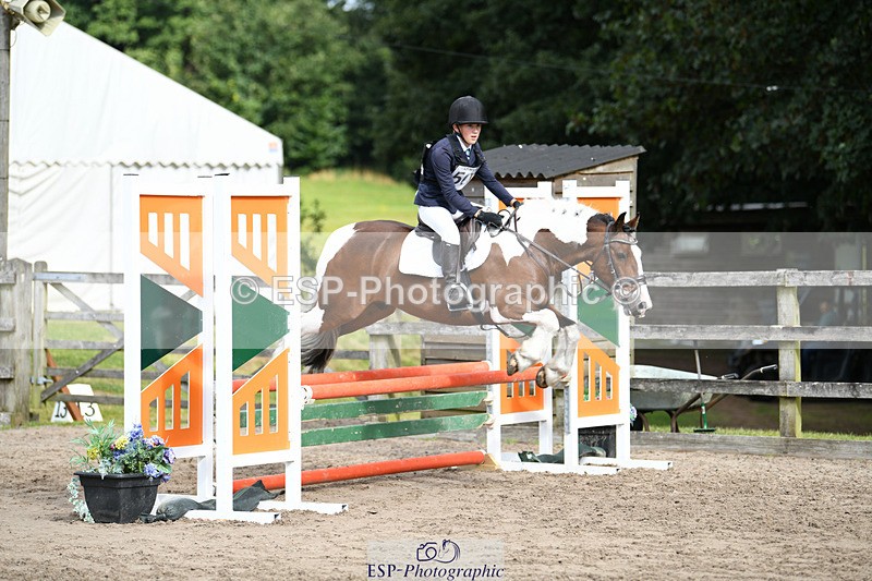 240825X-101639-30939 - 70cm SJ 9.15 to 10.21