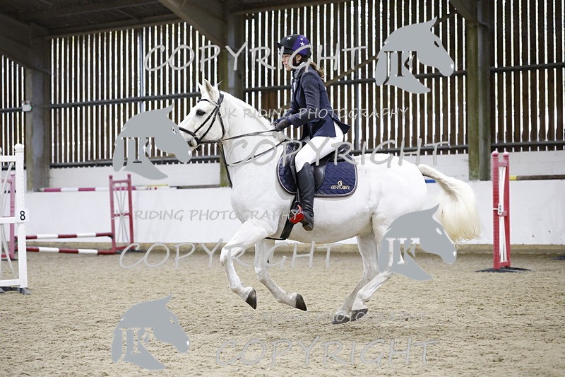 _T0A2023 - Class 4 50cm