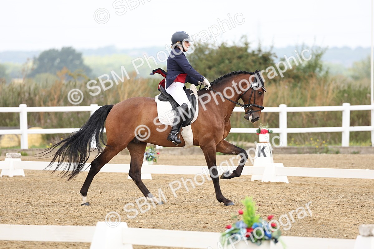 SBM_005778 - Class 6 - Novice 6 - 10.26-11.29