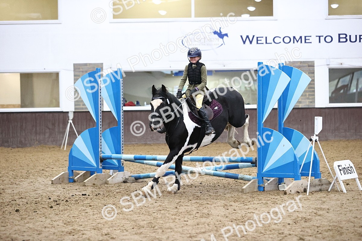 SBM_001274 - Class 4 - Prestige Design & Workwear 60cm