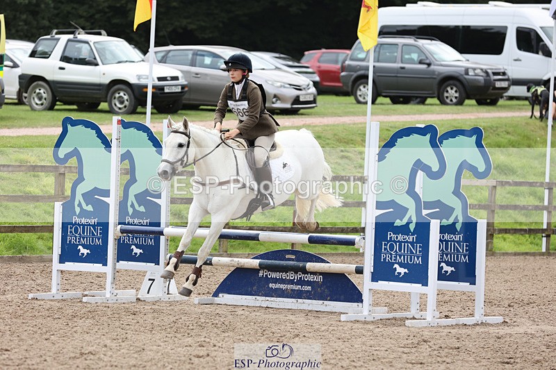 240804-150827-16300 - 666-Harriet_Barnes-TYAN_LADY_ORTIZ