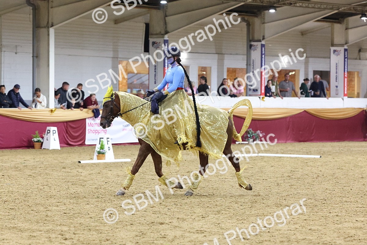 SBM_09956 - Class 52 Strictly Fancy Dress-Age