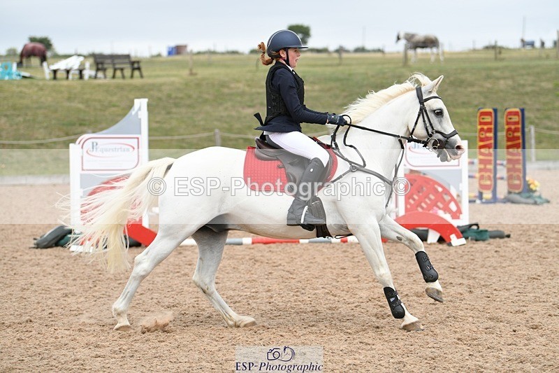 250807-132712-01181 - 80cm Round 2