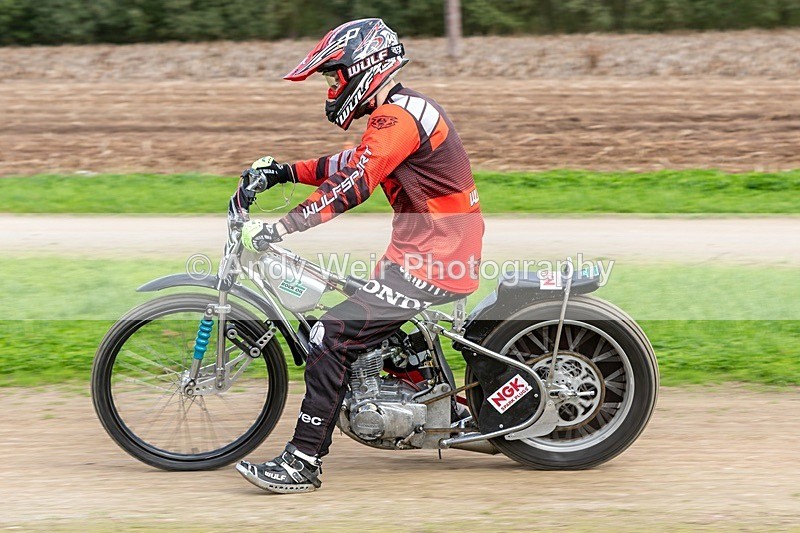 20260926-7D-8E0A3098 - Ride & Skid It. Speedway Experience Day 26th Sept 2026