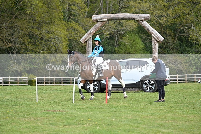 WJ7_6116 - 60cm Time 11:12 to 11:36