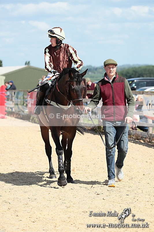 PtP 050525 115 - Mollington Races 05/05/25
