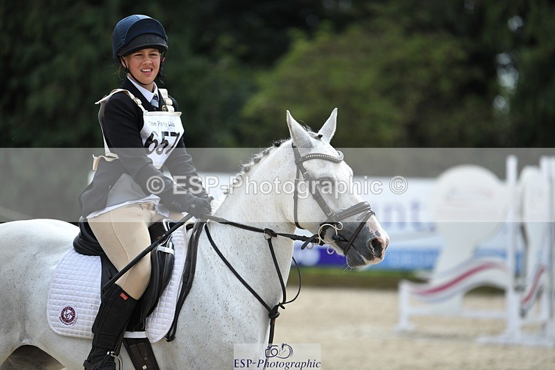 230827-135655-26157 - SJ 13.30 to End