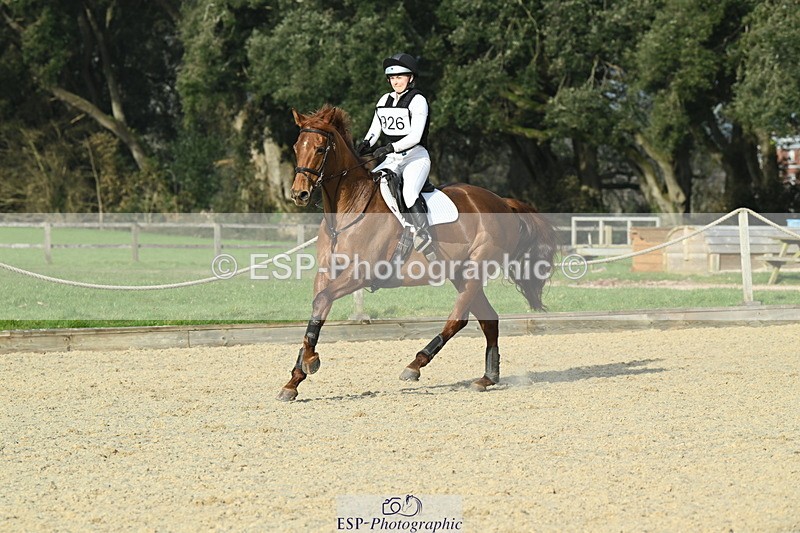 250309A-152130-01934 - Cls 03 90cm 15.05 to End