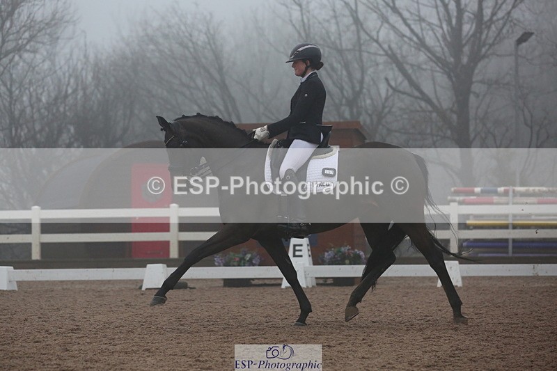 240217A-162313-04400 - 267-Beth.Bainbridge-BKS.Felicia