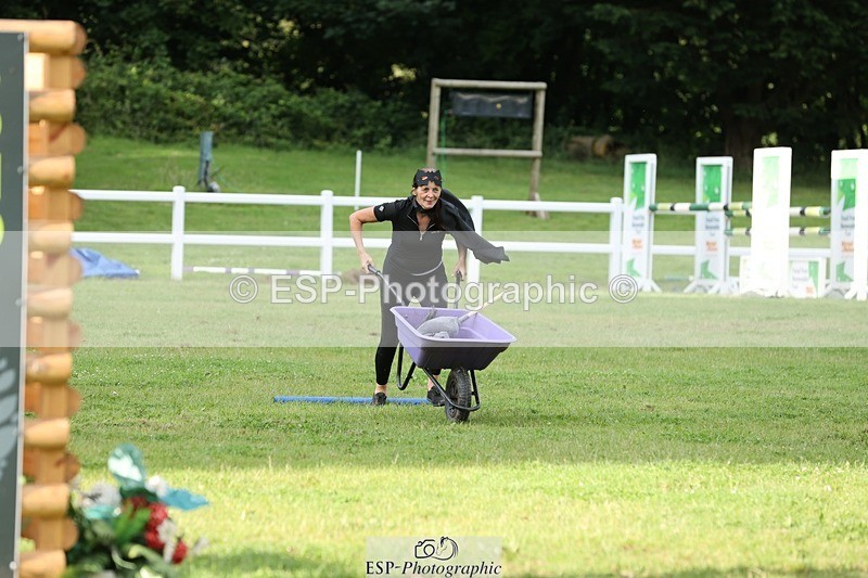 240711-191002-29667 - Cls 210 Jolly Jumps Run and Run