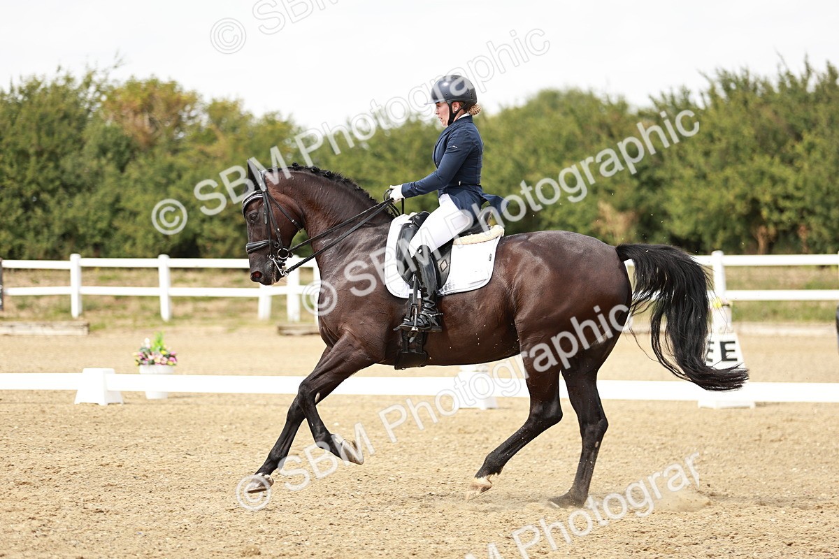 SBM_004085 - Class 7 - Advanced Medium 6 Gold - 14.52-16.00