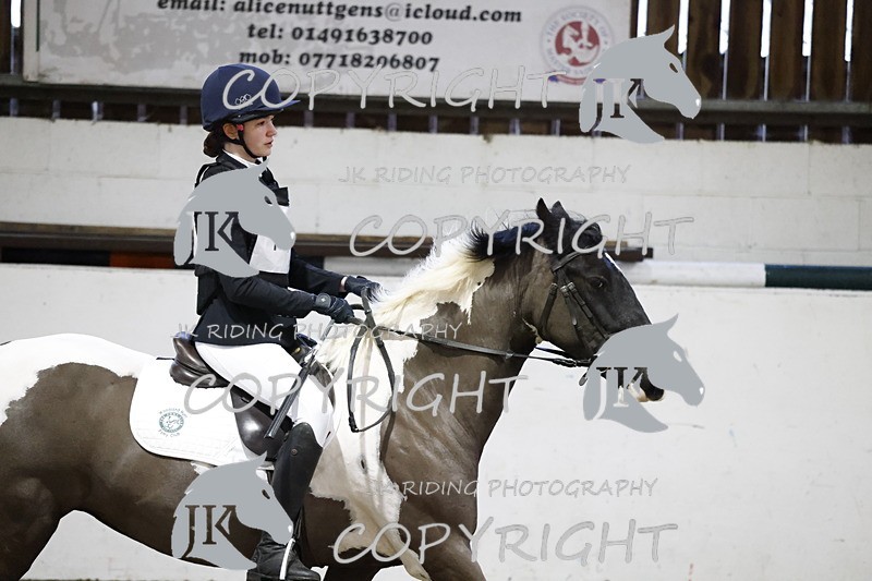 _R6A7858 - Class 4 70cm