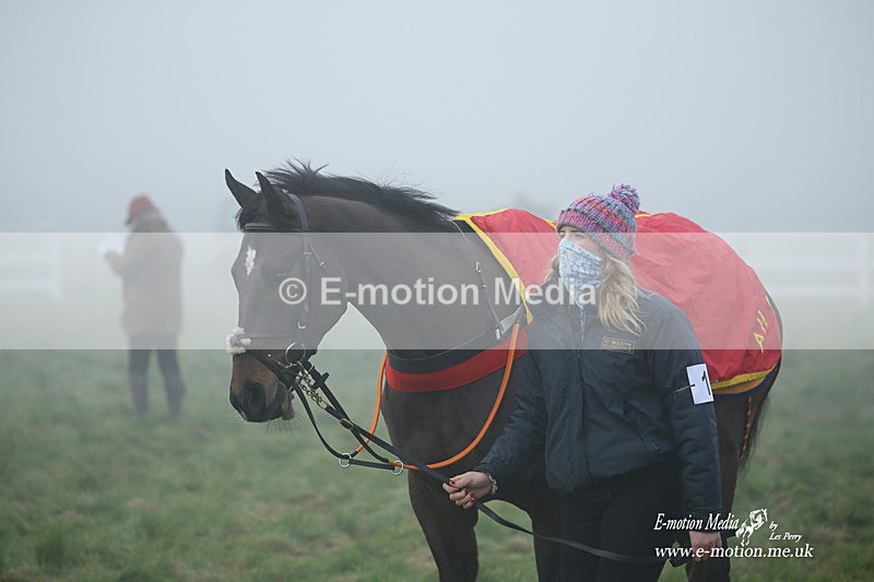 PtP 191221 255 - Avon Vale Races Larkhill 19/12/21