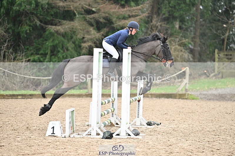 250208A-121200-00504 - Cls 3 80cm