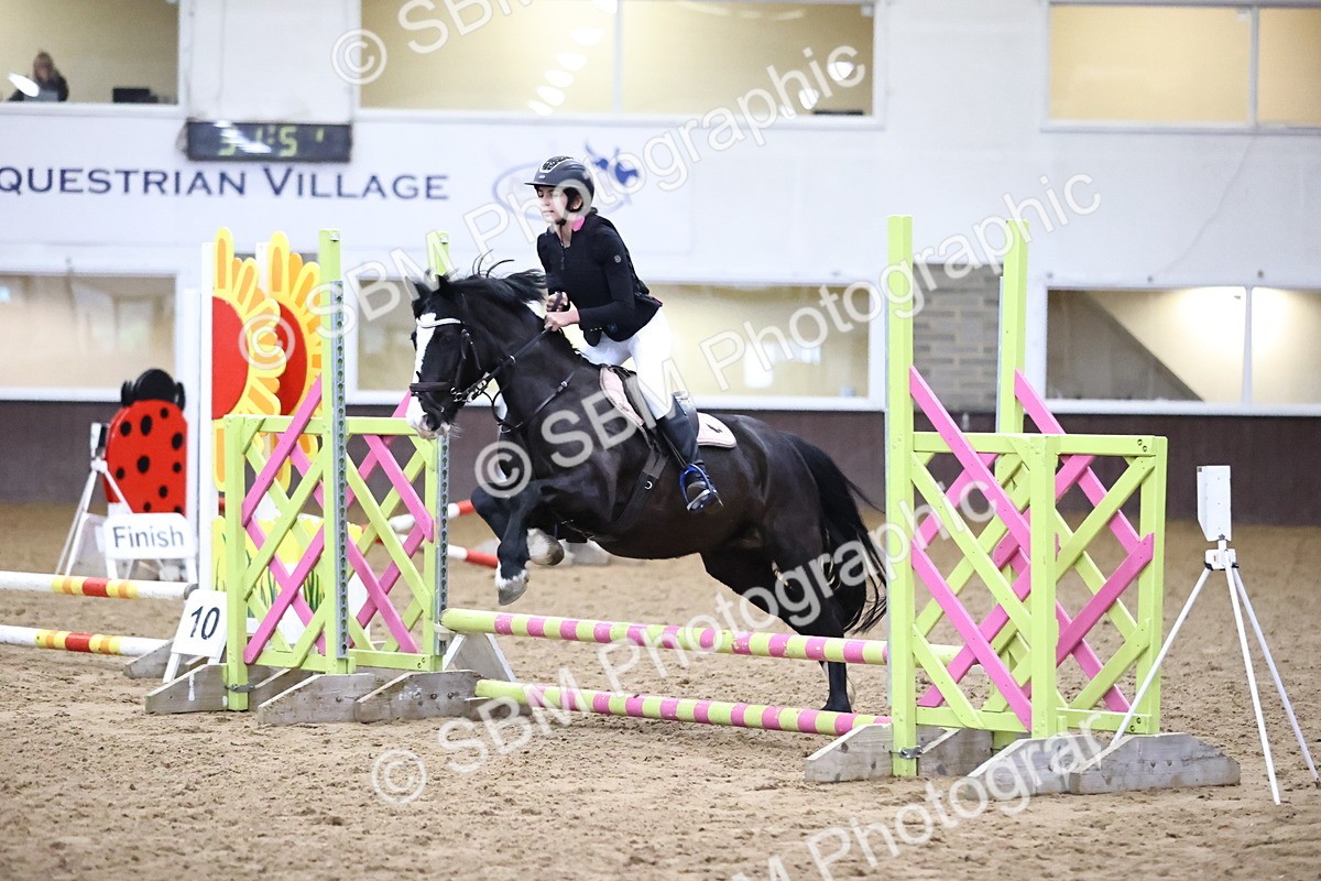 SBM_000276 - Class 2 - 50cm