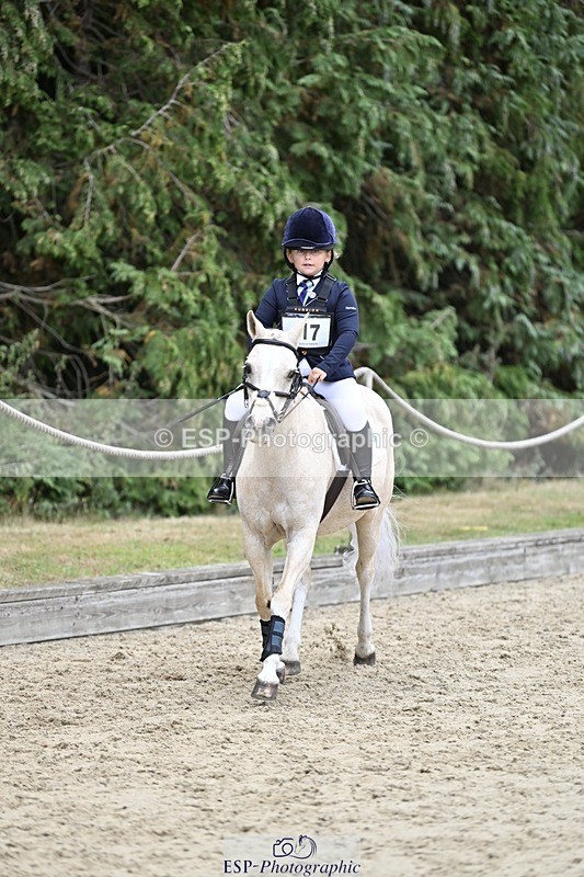 250820A-090113-00862 - Round 1, Start to 9am Break