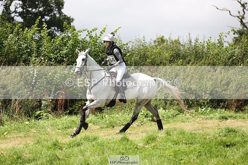 230820X-134407-3609 - BE100 XC 12.43 to 14.00