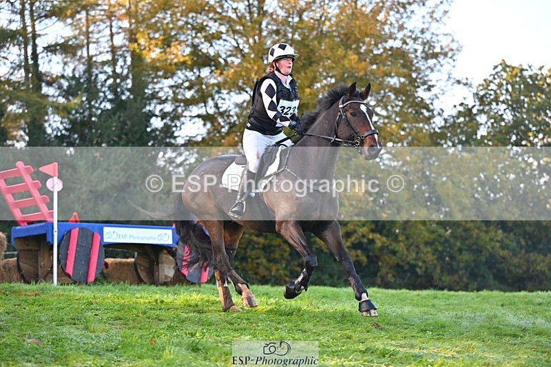 241026-101842-11150 - 323-Nicky.Blastland-FOUNDATIONS.HUSTLER