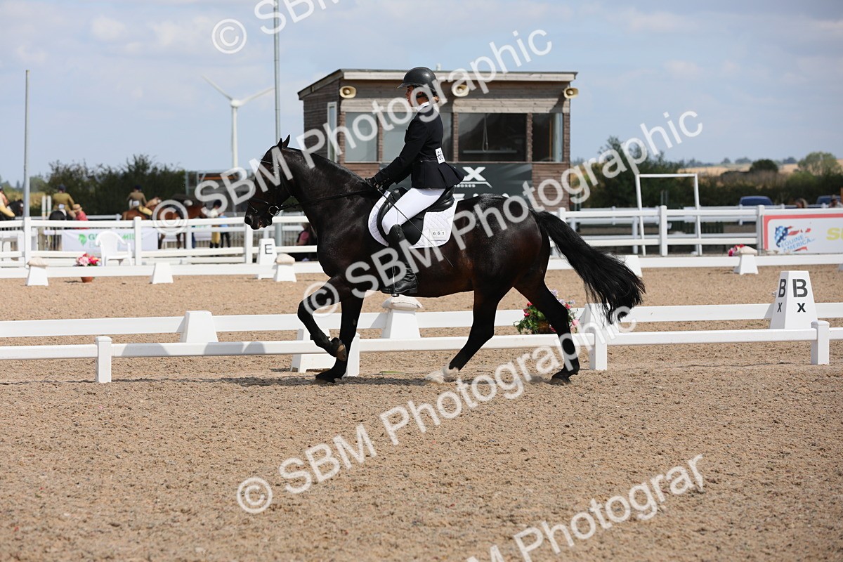 SBM_04074 - Class 31 Prelim 1