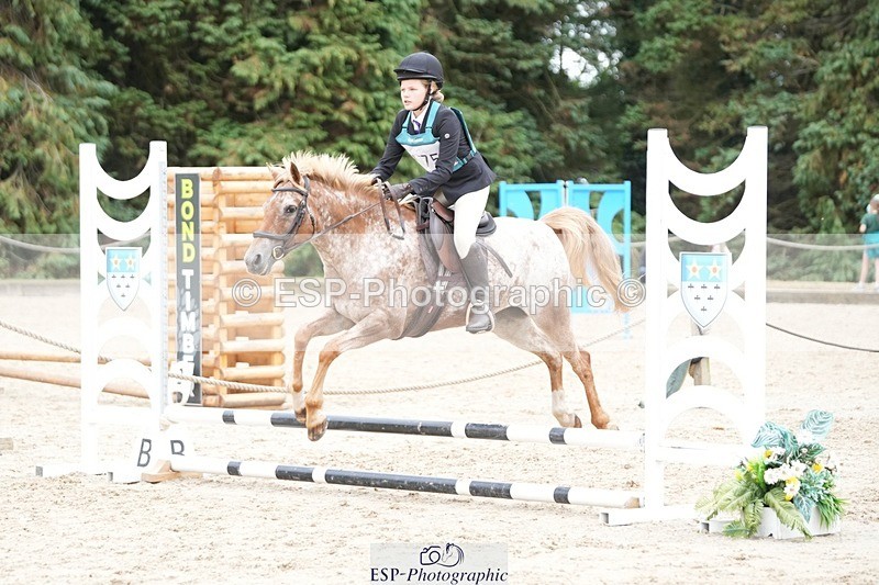 250820A-115812-06177 - Round 2, 11.45 to 12.30 End