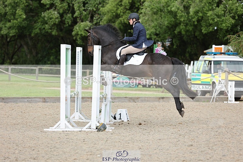 240616-151939-04868 - 80cm Start to 3.30