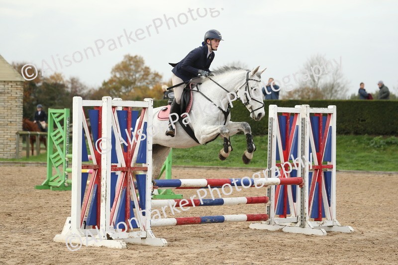 20251109-0738 - Class 3 - 80cm