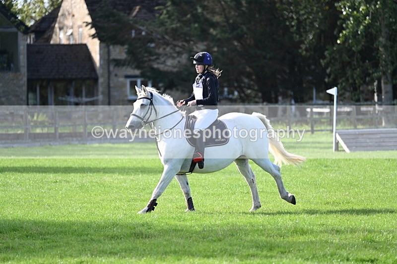 WJ7_8096 - Time 09:47 to 09:57