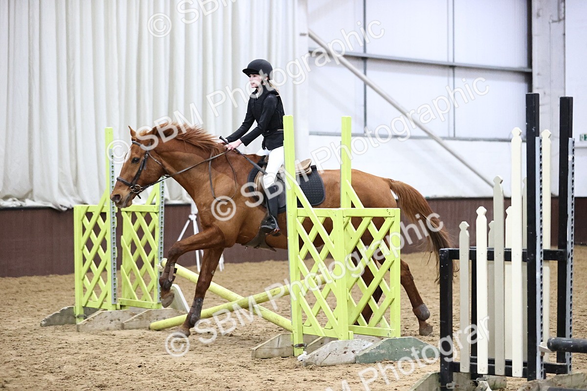 SBM_000354 - Class 2 - 50cm